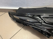 Load image into Gallery viewer, Frontscheinwerfer Hyundai Tucson 92208-N7900 Rechts Scheinwerfer Headlight SCH4097988126cs