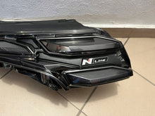 Load image into Gallery viewer, Frontscheinwerfer Hyundai Tucson 92208-N7900 Rechts Scheinwerfer Headlight SCH4097988126cs