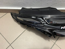 Load image into Gallery viewer, Frontscheinwerfer Hyundai Tucson 92208-N7900 Rechts Scheinwerfer Headlight SCH4097988126cs