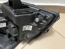 Load image into Gallery viewer, Frontscheinwerfer Hyundai Tucson 92208-N7900 Rechts Scheinwerfer Headlight SCH4097988126cs