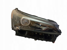 Laden Sie das Bild in den Galerie-Viewer, Frontscheinwerfer Lexus Nx UTO40843 Rechts Scheinwerfer Headlight SCH4098616869ub