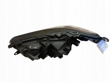 Laden Sie das Bild in den Galerie-Viewer, Frontscheinwerfer Lexus Nx UTO40843 Rechts Scheinwerfer Headlight SCH4098616869ub