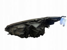 Laden Sie das Bild in den Galerie-Viewer, Frontscheinwerfer Lexus Nx UTO40843 Rechts Scheinwerfer Headlight SCH4098616869ub