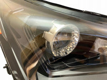 Laden Sie das Bild in den Galerie-Viewer, Frontscheinwerfer Lexus Nx UTO40843 Rechts Scheinwerfer Headlight SCH4098616869ub