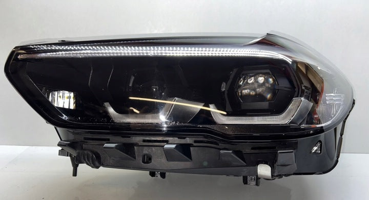 Frontscheinwerfer BMW X5 G05 G06 9481783 LED Links Scheinwerfer Headlight SCH4099397045hd