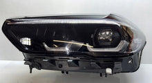 Load image into Gallery viewer, Frontscheinwerfer BMW X5 G05 G06 9481783 LED Links Scheinwerfer Headlight SCH4099397045hd