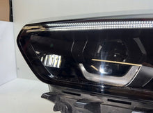 Load image into Gallery viewer, Frontscheinwerfer BMW X5 G05 G06 9481783 LED Links Scheinwerfer Headlight SCH4099397045hd