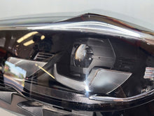 Load image into Gallery viewer, Frontscheinwerfer BMW X5 G05 G06 9481783 LED Links Scheinwerfer Headlight SCH4099397045hd