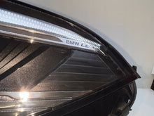 Load image into Gallery viewer, Frontscheinwerfer BMW X5 G05 G06 9481783 LED Links Scheinwerfer Headlight SCH4099397045hd