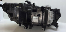 Load image into Gallery viewer, Frontscheinwerfer BMW X5 G05 G06 9481783 LED Links Scheinwerfer Headlight SCH4099397045hd