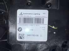 Load image into Gallery viewer, Frontscheinwerfer BMW X5 G05 G06 9481783 LED Links Scheinwerfer Headlight SCH4099397045hd