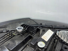 Load image into Gallery viewer, Frontscheinwerfer BMW X5 G05 G06 9481783 LED Links Scheinwerfer Headlight SCH4099397045hd