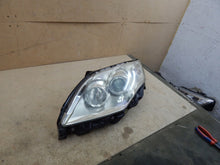 Laden Sie das Bild in den Galerie-Viewer, Frontscheinwerfer Renault Laguna III 260600033R Links Scheinwerfer Headlight SCH4099419528cq