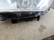 Laden Sie das Bild in den Galerie-Viewer, Frontscheinwerfer Renault Laguna III 260600033R Links Scheinwerfer Headlight SCH4099419528cq