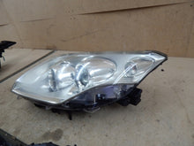 Laden Sie das Bild in den Galerie-Viewer, Frontscheinwerfer Renault Laguna III 260600033R Links Scheinwerfer Headlight SCH4099419528cq