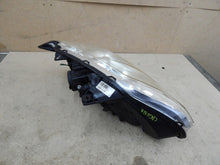 Laden Sie das Bild in den Galerie-Viewer, Frontscheinwerfer Renault Laguna III 260600033R Links Scheinwerfer Headlight SCH4099419528cq
