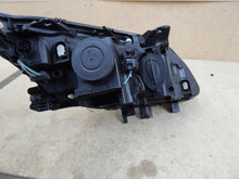 Laden Sie das Bild in den Galerie-Viewer, Frontscheinwerfer Renault Laguna III 260600033R Links Scheinwerfer Headlight SCH4099419528cq