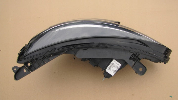 Frontscheinwerfer Renault Clio I V 260607647R LED Links Scheinwerfer Headlight SCH4099706616uh