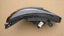 Laden Sie das Bild in den Galerie-Viewer, Frontscheinwerfer Renault Clio I V 260607647R LED Links Scheinwerfer Headlight SCH4099706616uh