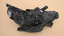 Laden Sie das Bild in den Galerie-Viewer, Frontscheinwerfer Renault Clio I V 260607647R LED Links Scheinwerfer Headlight SCH4099706616uh