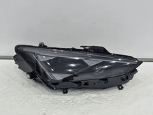 Laden Sie das Bild in den Galerie-Viewer, Frontscheinwerfer Cupra Leon 5FB941036J Rechts Scheinwerfer Headlight SCH4100621780qw