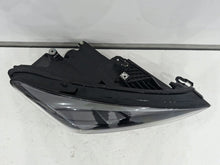 Laden Sie das Bild in den Galerie-Viewer, Frontscheinwerfer Cupra Leon 5FB941036J Rechts Scheinwerfer Headlight SCH4100621780qw