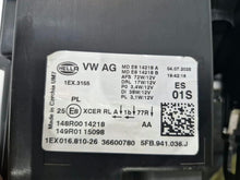 Laden Sie das Bild in den Galerie-Viewer, Frontscheinwerfer Cupra Leon 5FB941036J Rechts Scheinwerfer Headlight SCH4100621780qw