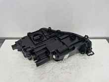 Laden Sie das Bild in den Galerie-Viewer, Frontscheinwerfer Cupra Leon 5FB941036J Rechts Scheinwerfer Headlight SCH4100621780qw