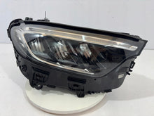 Laden Sie das Bild in den Galerie-Viewer, Frontscheinwerfer Mercedes-Benz Glc A2549061600 Rechts Scheinwerfer Headlight SCH4100691563bc