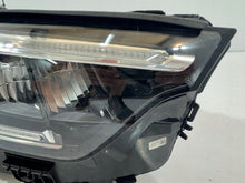 Laden Sie das Bild in den Galerie-Viewer, Frontscheinwerfer Mercedes-Benz Glc A2549061600 Rechts Scheinwerfer Headlight SCH4100691563bc