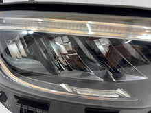 Laden Sie das Bild in den Galerie-Viewer, Frontscheinwerfer Mercedes-Benz Glc A2549061600 Rechts Scheinwerfer Headlight SCH4100691563bc