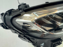Laden Sie das Bild in den Galerie-Viewer, Frontscheinwerfer Mercedes-Benz Glc A2549061600 Rechts Scheinwerfer Headlight SCH4100691563bc
