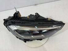 Laden Sie das Bild in den Galerie-Viewer, Frontscheinwerfer Mercedes-Benz Glc A2549061600 Rechts Scheinwerfer Headlight SCH4100691563bc