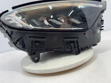 Laden Sie das Bild in den Galerie-Viewer, Frontscheinwerfer Mercedes-Benz Glc A2549061600 Rechts Scheinwerfer Headlight SCH4100691563bc
