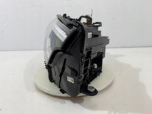 Laden Sie das Bild in den Galerie-Viewer, Frontscheinwerfer Mercedes-Benz Glc A2549061600 Rechts Scheinwerfer Headlight SCH4100691563bc