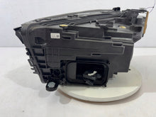 Laden Sie das Bild in den Galerie-Viewer, Frontscheinwerfer Mercedes-Benz Glc A2549061600 Rechts Scheinwerfer Headlight SCH4100691563bc