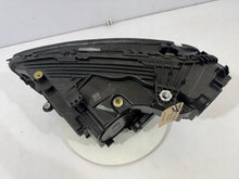 Laden Sie das Bild in den Galerie-Viewer, Frontscheinwerfer Mercedes-Benz Glc A2549061600 Rechts Scheinwerfer Headlight SCH4100691563bc