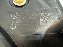 Laden Sie das Bild in den Galerie-Viewer, Frontscheinwerfer Mercedes-Benz Glc A2549061600 Rechts Scheinwerfer Headlight SCH4100691563bc