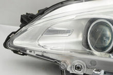 Laden Sie das Bild in den Galerie-Viewer, Frontscheinwerfer Peugeot 508 I 9676591580 89905785 Links Scheinwerfer Headlight SCH4101981630te