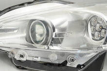 Laden Sie das Bild in den Galerie-Viewer, Frontscheinwerfer Peugeot 508 I 9676591580 89905785 Links Scheinwerfer Headlight SCH4101981630te