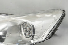 Laden Sie das Bild in den Galerie-Viewer, Frontscheinwerfer Peugeot 508 I 9676591580 89905785 Links Scheinwerfer Headlight SCH4101981630te