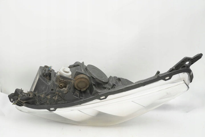 Frontscheinwerfer Peugeot 508 I 9676591580 89905785 Links Scheinwerfer Headlight SCH4101981630te