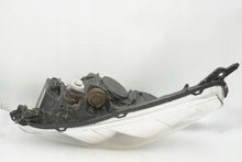 Laden Sie das Bild in den Galerie-Viewer, Frontscheinwerfer Peugeot 508 I 9676591580 89905785 Links Scheinwerfer Headlight SCH4101981630te