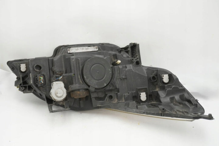 Frontscheinwerfer Peugeot 508 I 9676591580 89905785 Links Scheinwerfer Headlight SCH4101981630te