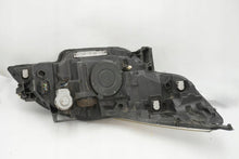 Laden Sie das Bild in den Galerie-Viewer, Frontscheinwerfer Peugeot 508 I 9676591580 89905785 Links Scheinwerfer Headlight SCH4101981630te