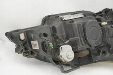 Laden Sie das Bild in den Galerie-Viewer, Frontscheinwerfer Peugeot 508 I 9676591580 89905785 Links Scheinwerfer Headlight SCH4101981630te