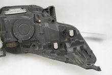 Laden Sie das Bild in den Galerie-Viewer, Frontscheinwerfer Peugeot 508 I 9676591580 89905785 Links Scheinwerfer Headlight SCH4101981630te