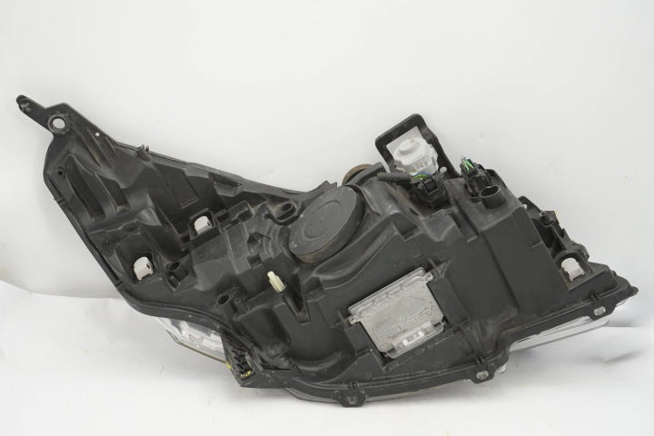 Frontscheinwerfer Peugeot 508 I 9676591580 89905785 Links Scheinwerfer Headlight SCH4101981630te