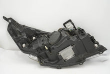 Laden Sie das Bild in den Galerie-Viewer, Frontscheinwerfer Peugeot 508 I 9676591580 89905785 Links Scheinwerfer Headlight SCH4101981630te