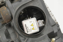 Laden Sie das Bild in den Galerie-Viewer, Frontscheinwerfer Peugeot 508 I 9676591580 89905785 Links Scheinwerfer Headlight SCH4101981630te